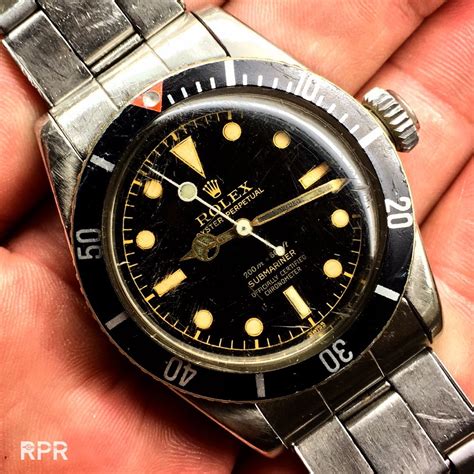 rolex sub big crown|bond rolex submariner.